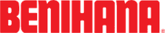 Benihana logo