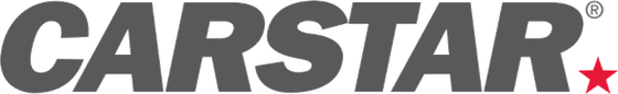Carstar logo