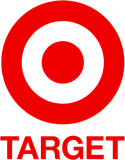 Target logo