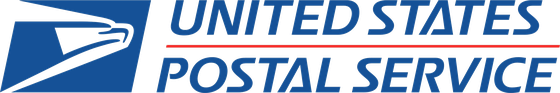 Usps logo